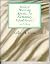 Guided Discovery Activities for Elementary School Science by arthur-a-carin