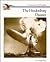 The Hindenburg Disaster (Cornerstones of Freedom)