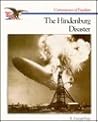 The Hindenburg Disaster (Cornerstones of Freedom)