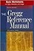Basic Worksheets on Style, Grammar, and Usage to accompany th... by William A. Sabin