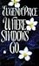 Where Shadows Go (Georgia Trilogy, #2)