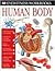 Human Body (Eyewitness Work...