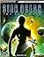 STAR OCEAN: The Last Hope -...