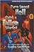 Pure Sweet Hell / Catch a Fallen Starlet (Stark House Mystery Classics)