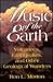Music Of The Earth