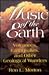 Music Of The Earth
