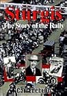 Sturgis: The story of the rally