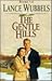 The Gentle Hills: Far from ...