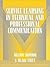Service Learning in Technical and Professional Communication (Part of the Allyn & Bacon Series in Technical Communication)