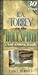R.A. Torrey on the Holy Spirit (30-Day Devotional Treasuries)