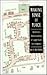 Making Sense of Place: Children's Understanding of Large-Scale Environments (Developing Body and Mind (Harvester Wheatsheaf (Publisher)).)