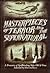 Masterpieces of Terror and ...