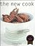 The New Cook by Donna  Hay
