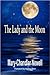 The Lady and the Moon