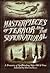 Masterpieces of Terror and the Supernatural
