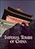 Imperial Tombs of China