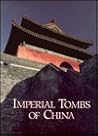 Imperial Tombs of China