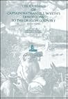 The Journals of Captain Nathaniel J. Wyeth's Expeditions to the Oregon Country, 1831-1836