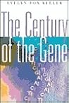 The Century of th...