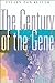 The Century of the Gene by Evelyn Fox Keller