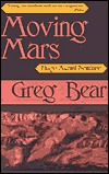 Moving Mars
