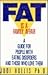 Fat is a Family Affair: A G...