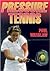 Pressure Tennis
