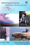 North Country Cache: Adventures on a National Scenic Trail