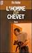 L' Homme de chevet