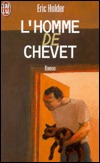 L' Homme de chevet (Mass Market Paperback)