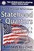 The Official Whitman Statehood Quarters Collector's Handbook: An Official Whitman Guidebook