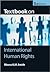 Textbook on International Human Rights