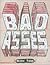 Bad Asses by Mark Todd