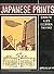 Japanese Prints During the Allied Occupation 1945-1952: Onchi Koshiro, Ernst Hacker and the First Thursday Society