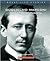 Guglielmo Marconi: Inventor Of Wireless Technology (Great Life Stories)