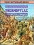 Thermopylae (Great Battles and Sieges)