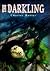 The Darkling