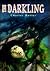 The Darkling
