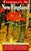 Frommer's 96 New England (Serial)