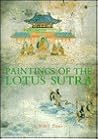 Paintings of the Lotus Sutra
