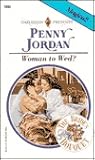 Woman to Wed?