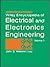 Wiley Encyclopedia of Electrical & Electronics Engineering Supplement, Volume 1