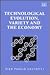 Technological Evolution, Variety and the Economy