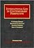 International Law in Contemporary Perspective, 2d (University Casebook Series)