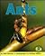 Ants (Early Bird Nature Books)