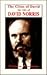 The Cities of David: The Life of David Norris