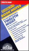 William Shakespeare's Twelfth Night