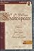 Macbeth, Julius Caesar, and Anthony and Cleopatra (Shakespeare Collector's Editions, 2)