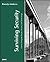 Surviving Security: How to Integrate People, Process, and Technology