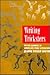 Writing Tricksters by Jeanne Rosier Smith Writing Tricksters by Jeanne Rosier Smith